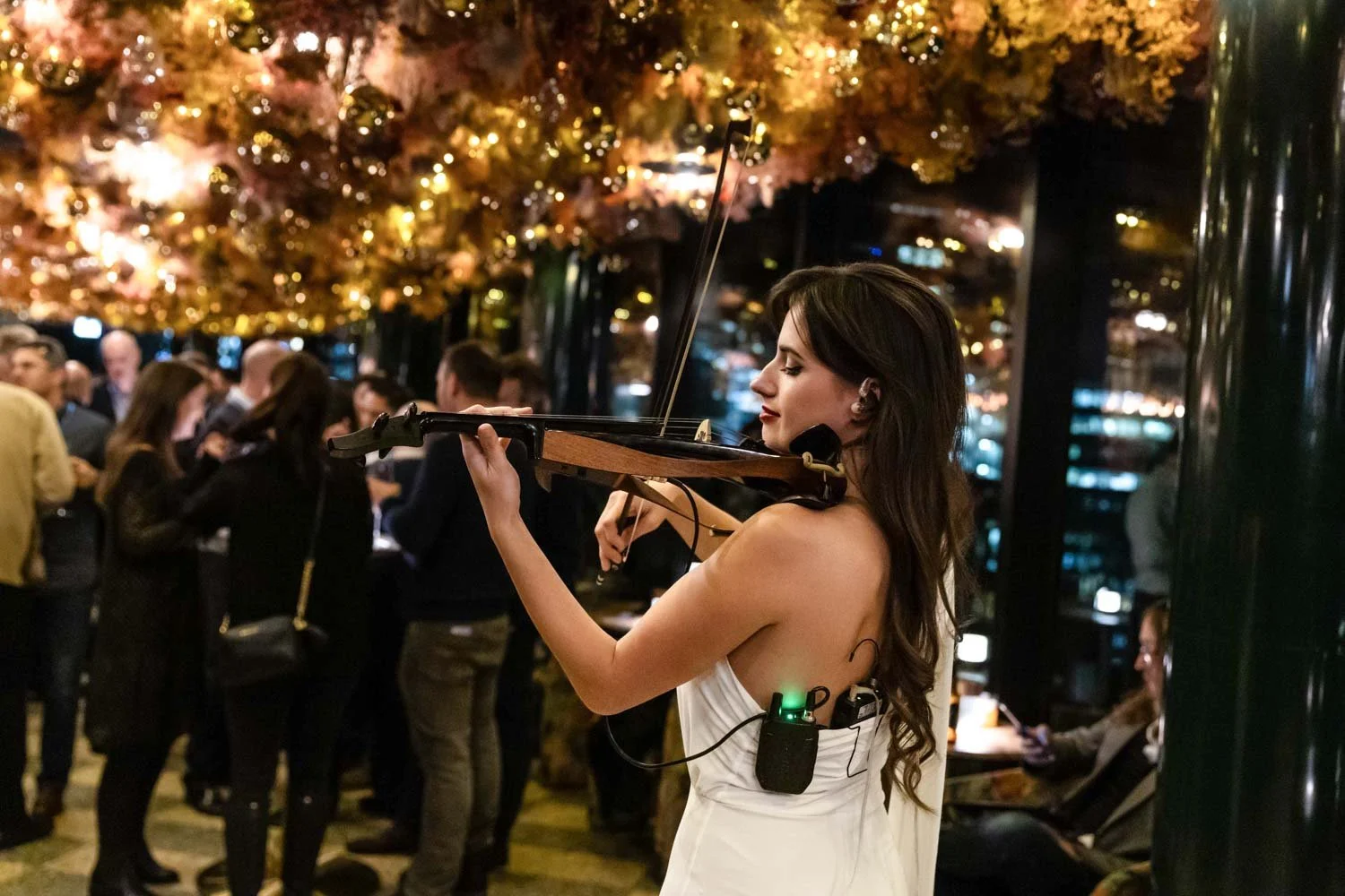 top talented event photographers london.jpg