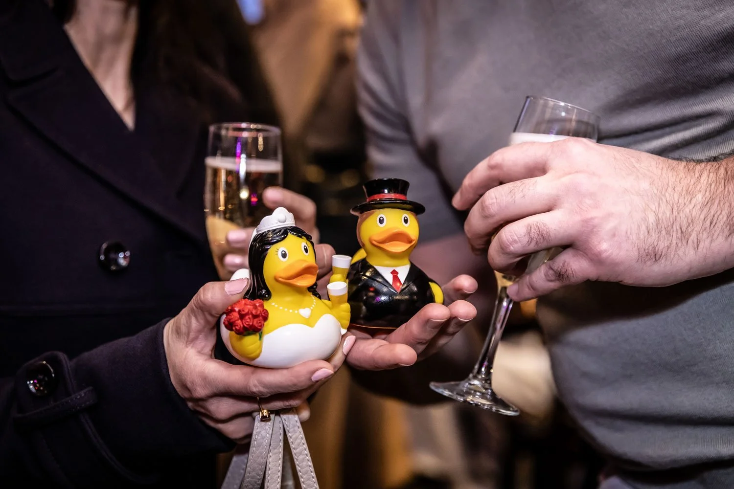 5 star google reviewed event photographer london.jpg