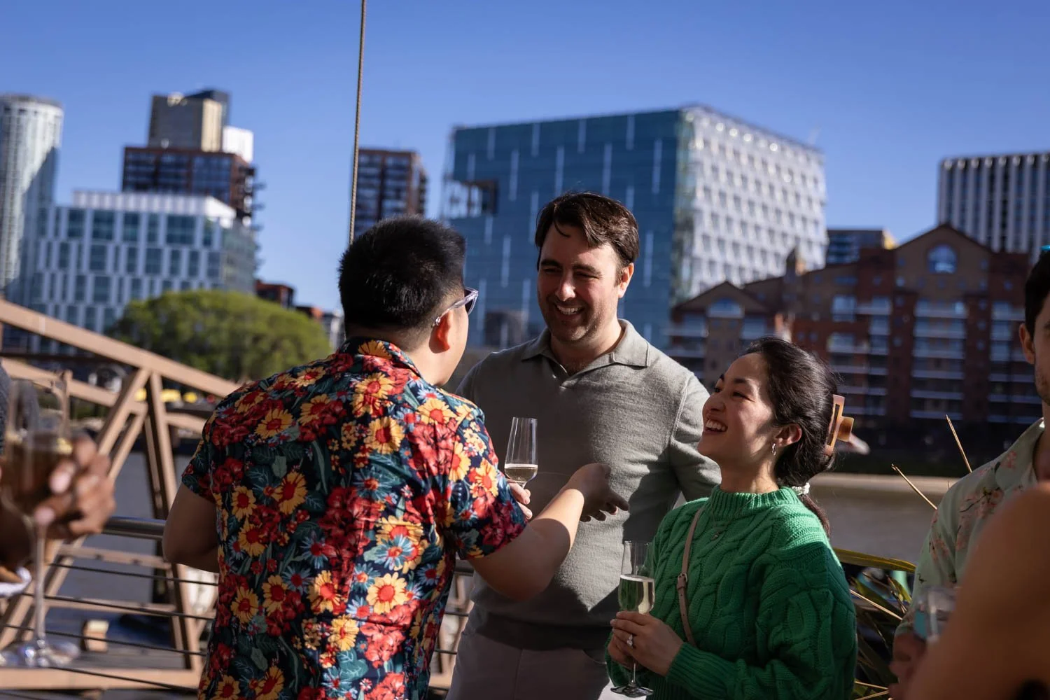 Engagement event photographers London.jpg