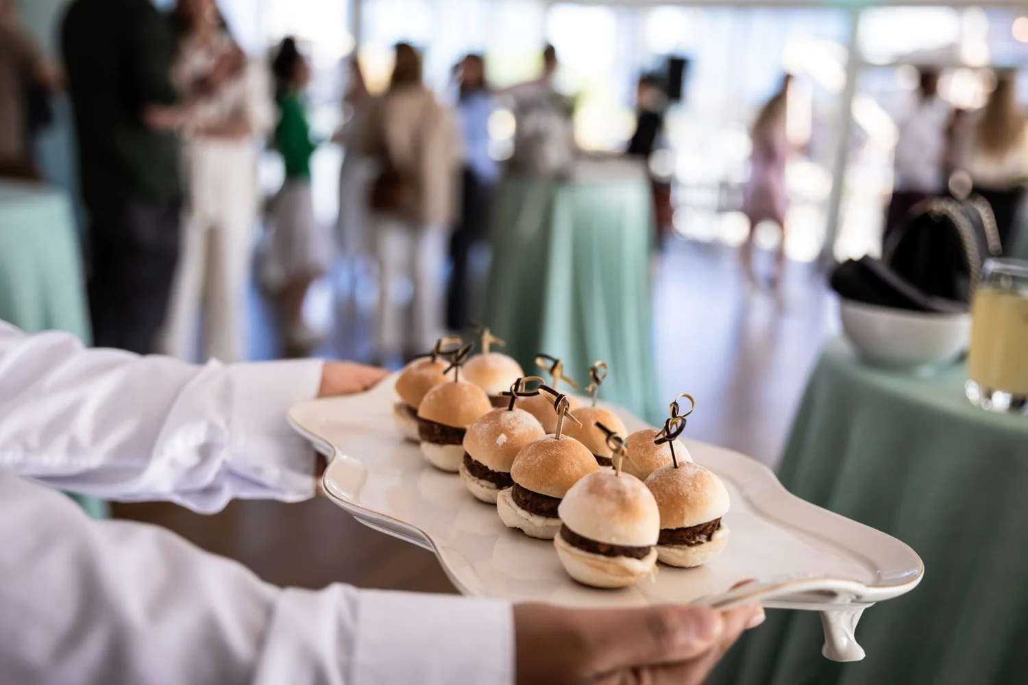 Engagement party event photographer London.jpg