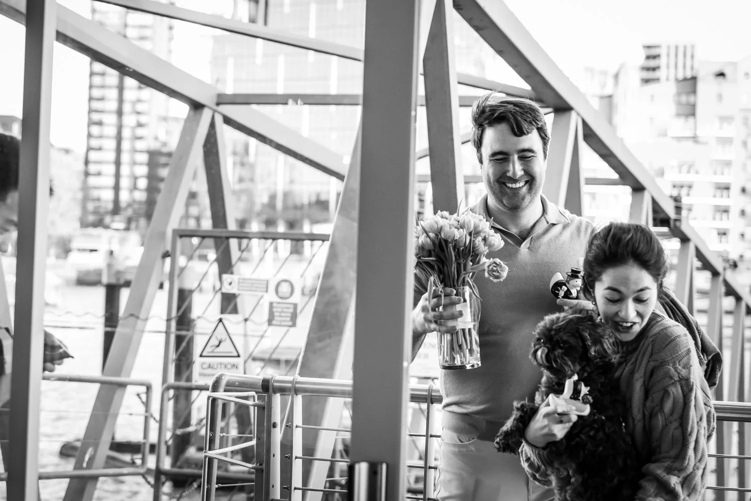 events and party photographer in london.jpg