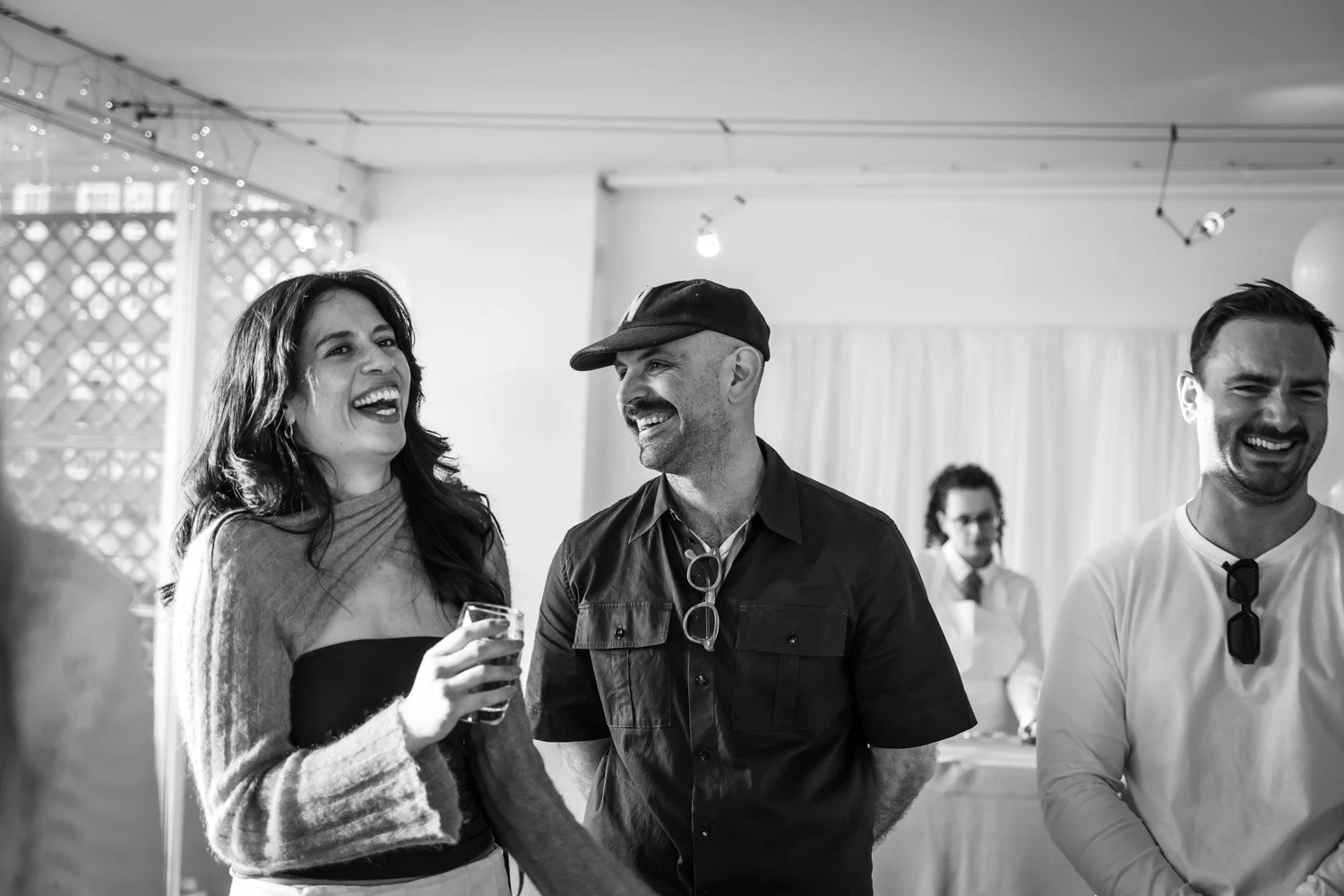 Summer party event photographers london.jpg