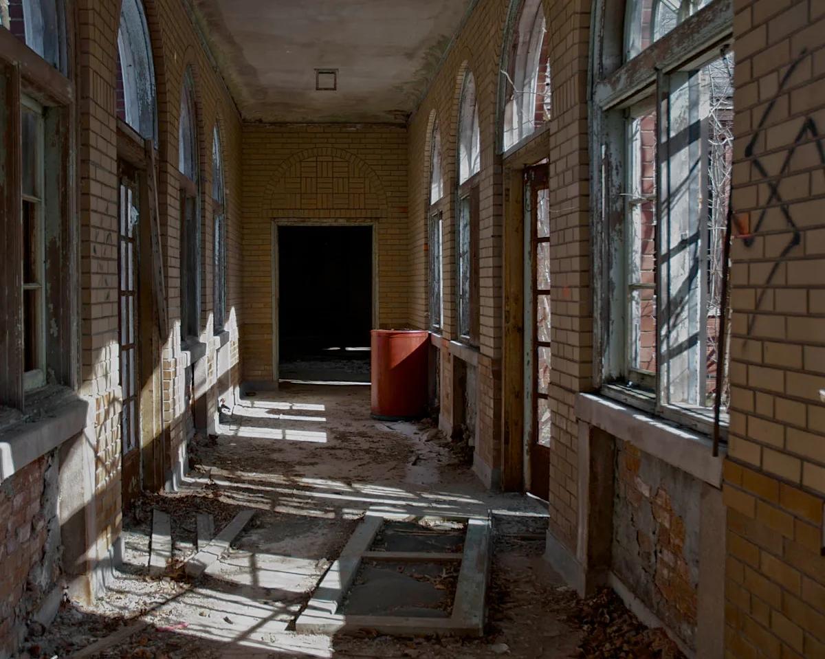 manteno 4.jpg