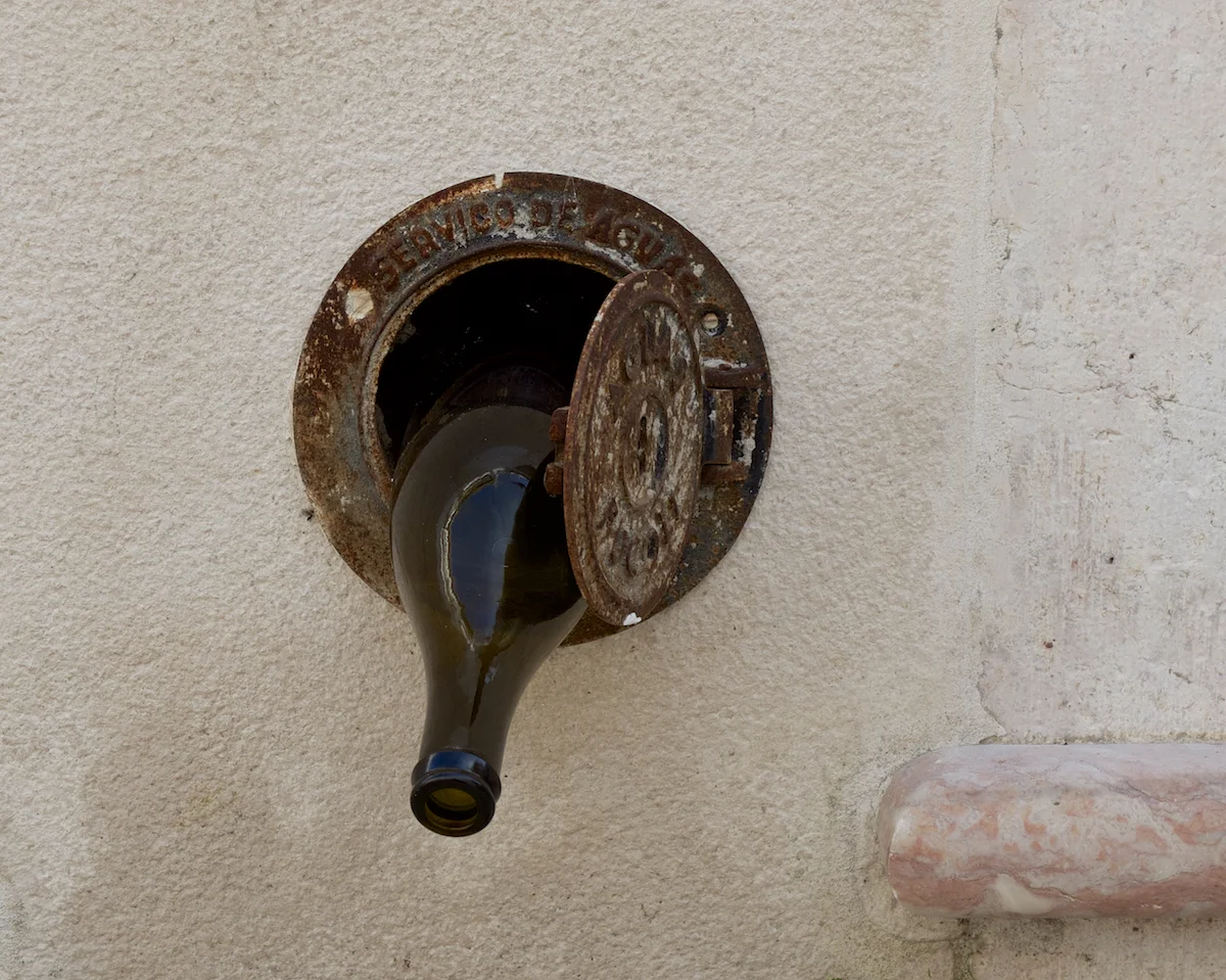 photography 75.jpg