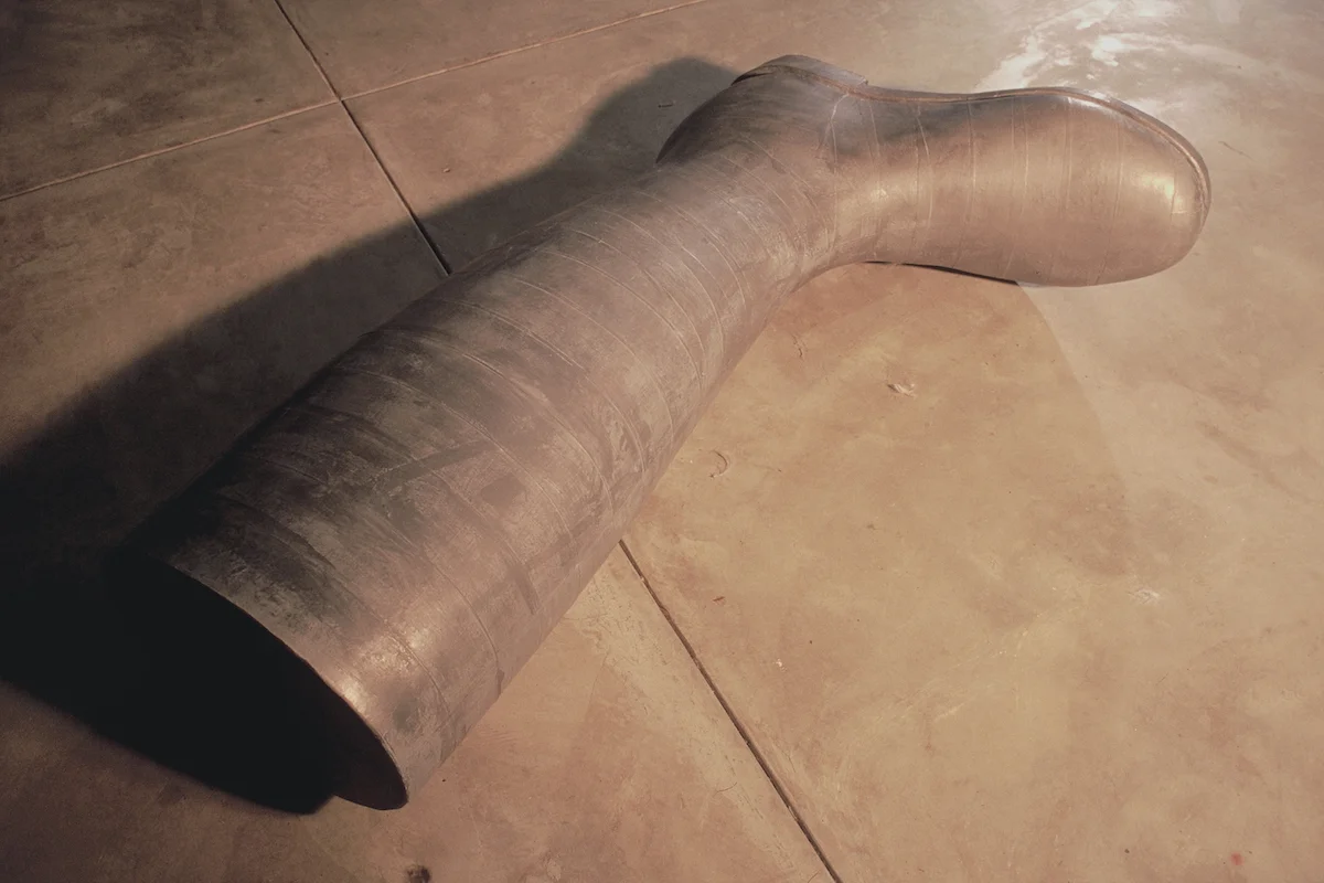 sculpture 14.jpg