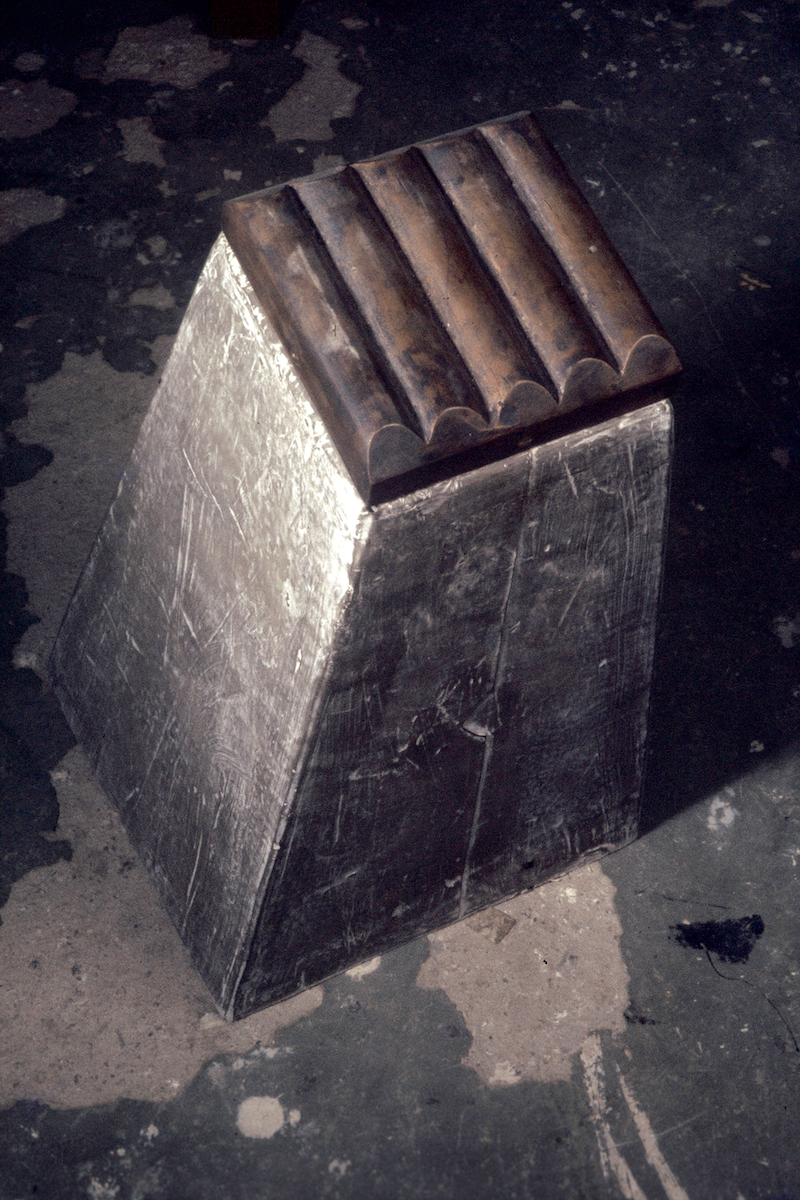 sculpture 5.jpg
