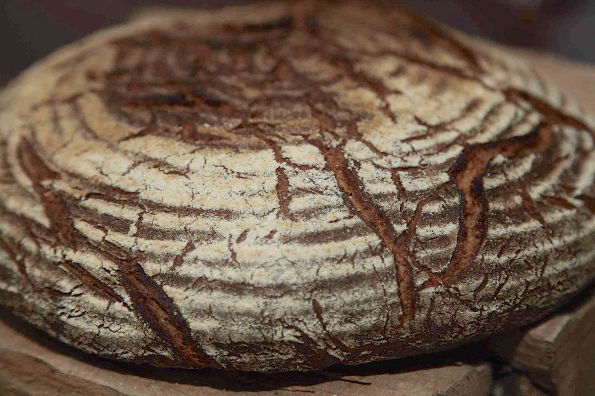 bread 4.jpg