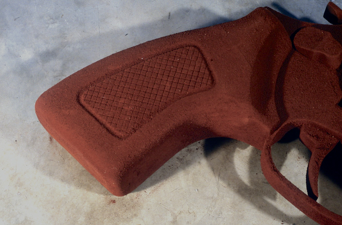 sculpture 10.jpg