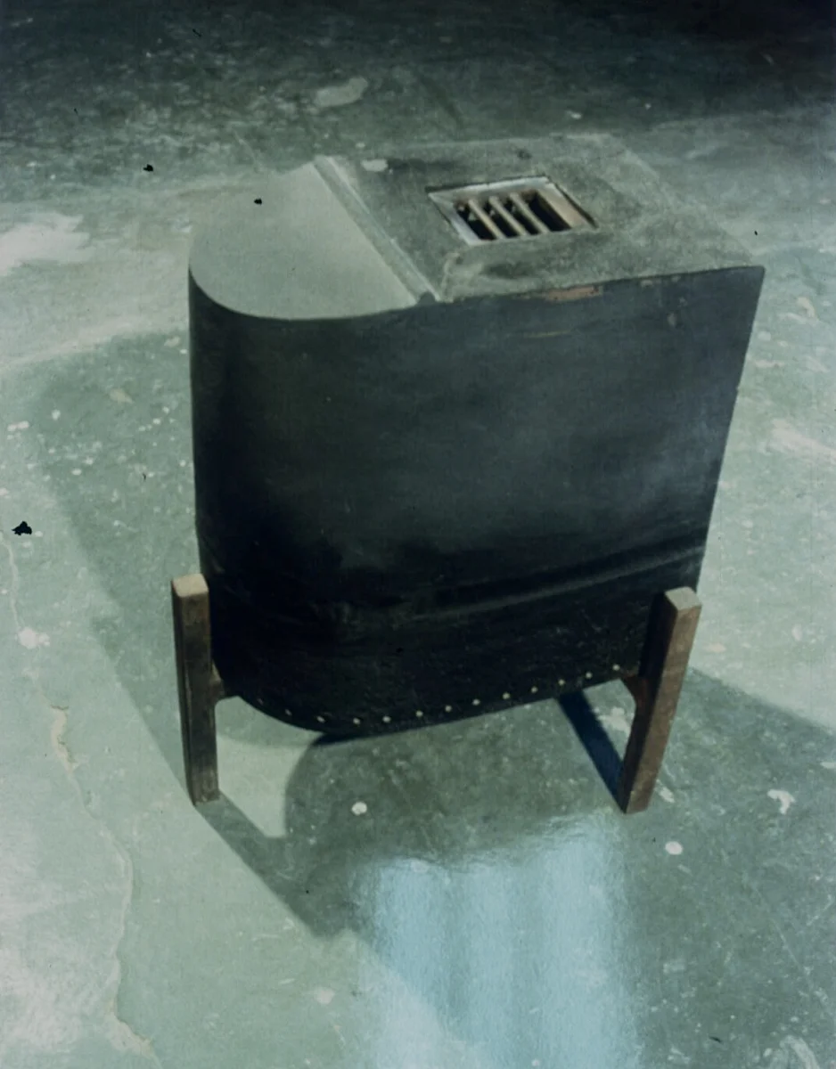 various 4.jpg