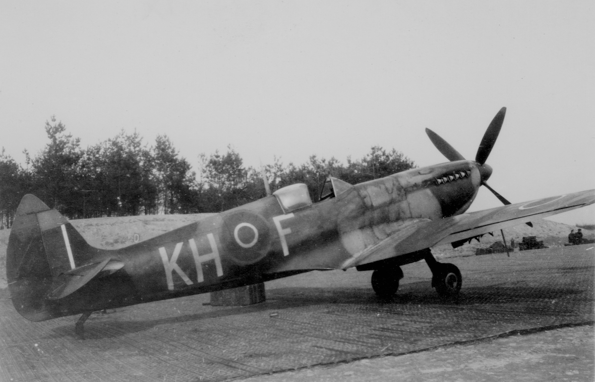 plane2.jpg