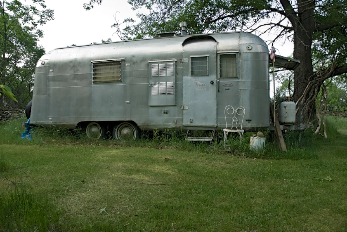 midwest 3.jpg