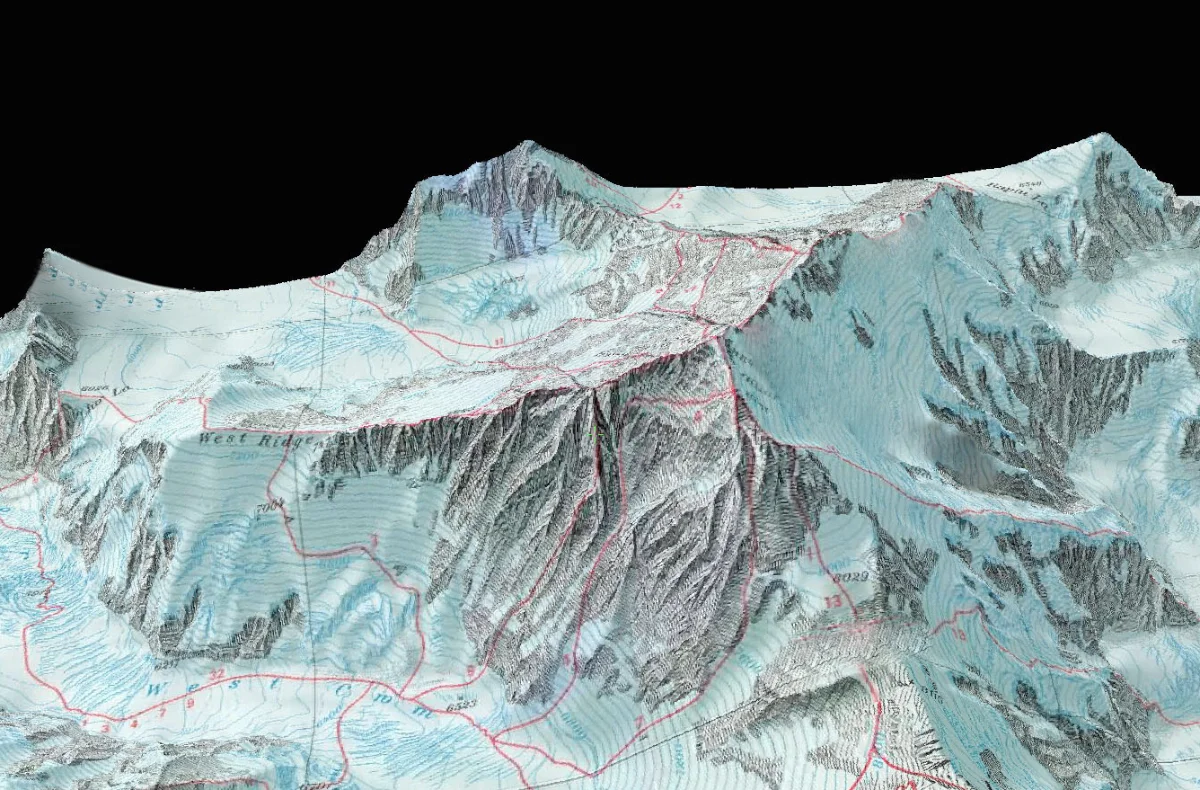 map1.jpg