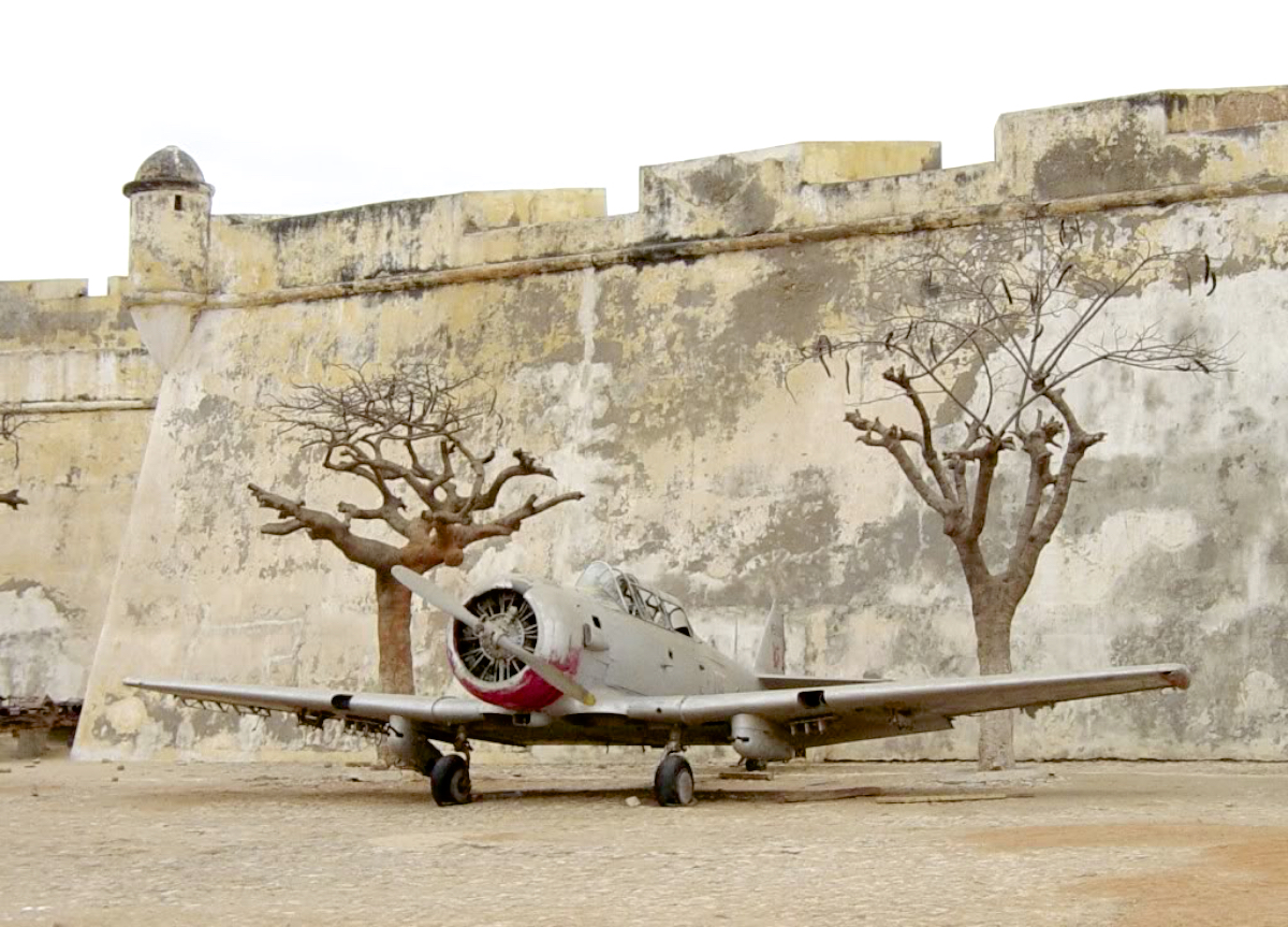 luanda 3.jpg