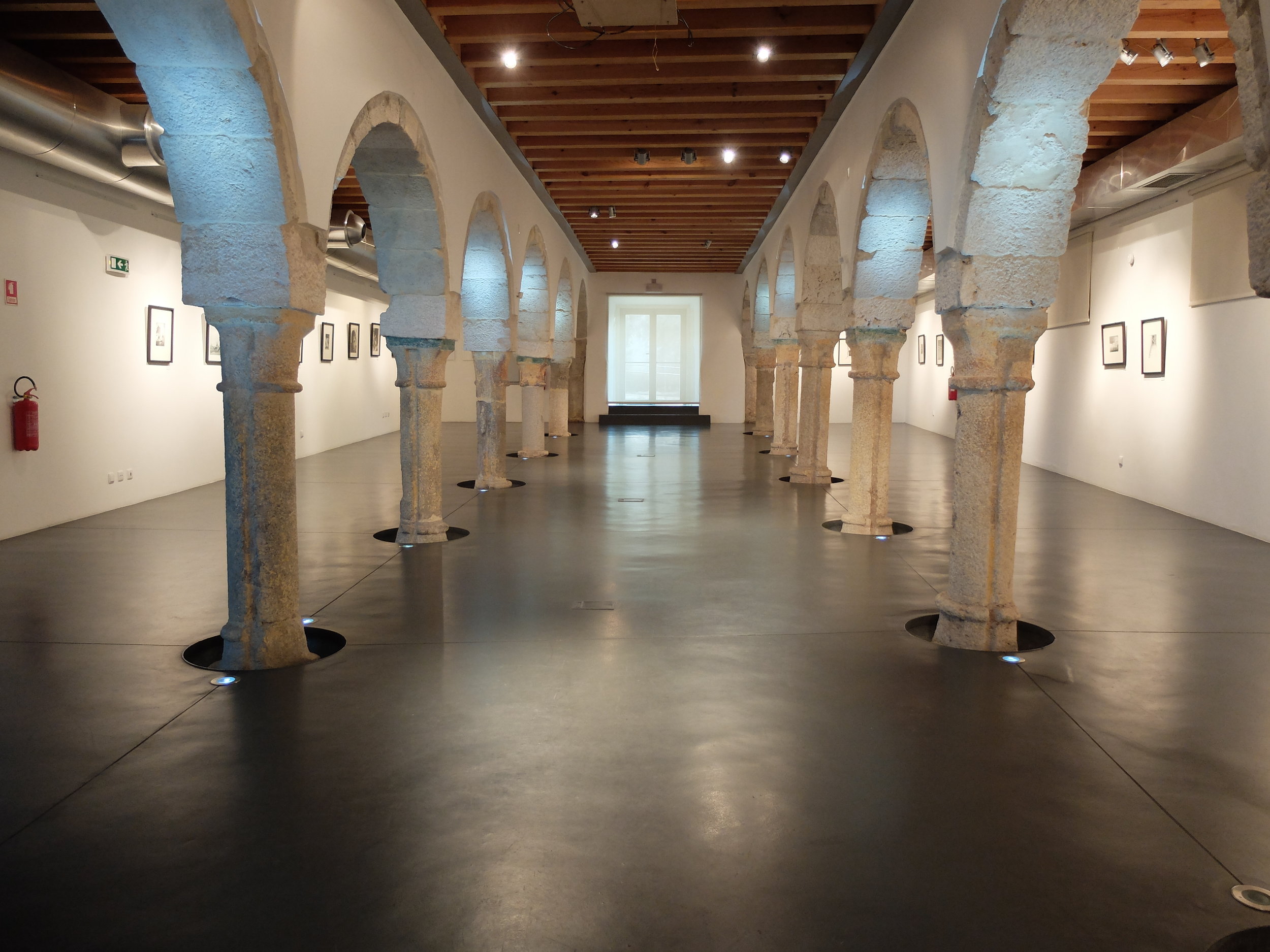 interior1.JPG