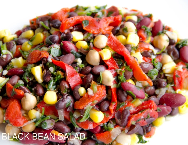 Top Salads_007.jpg