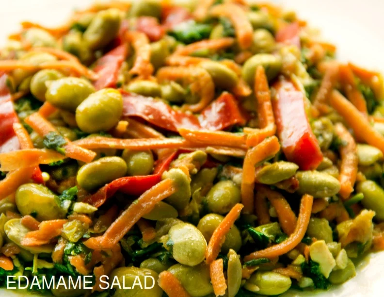 Top Salads_006.jpg