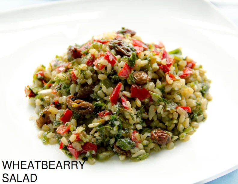 Top Salads_012.jpg