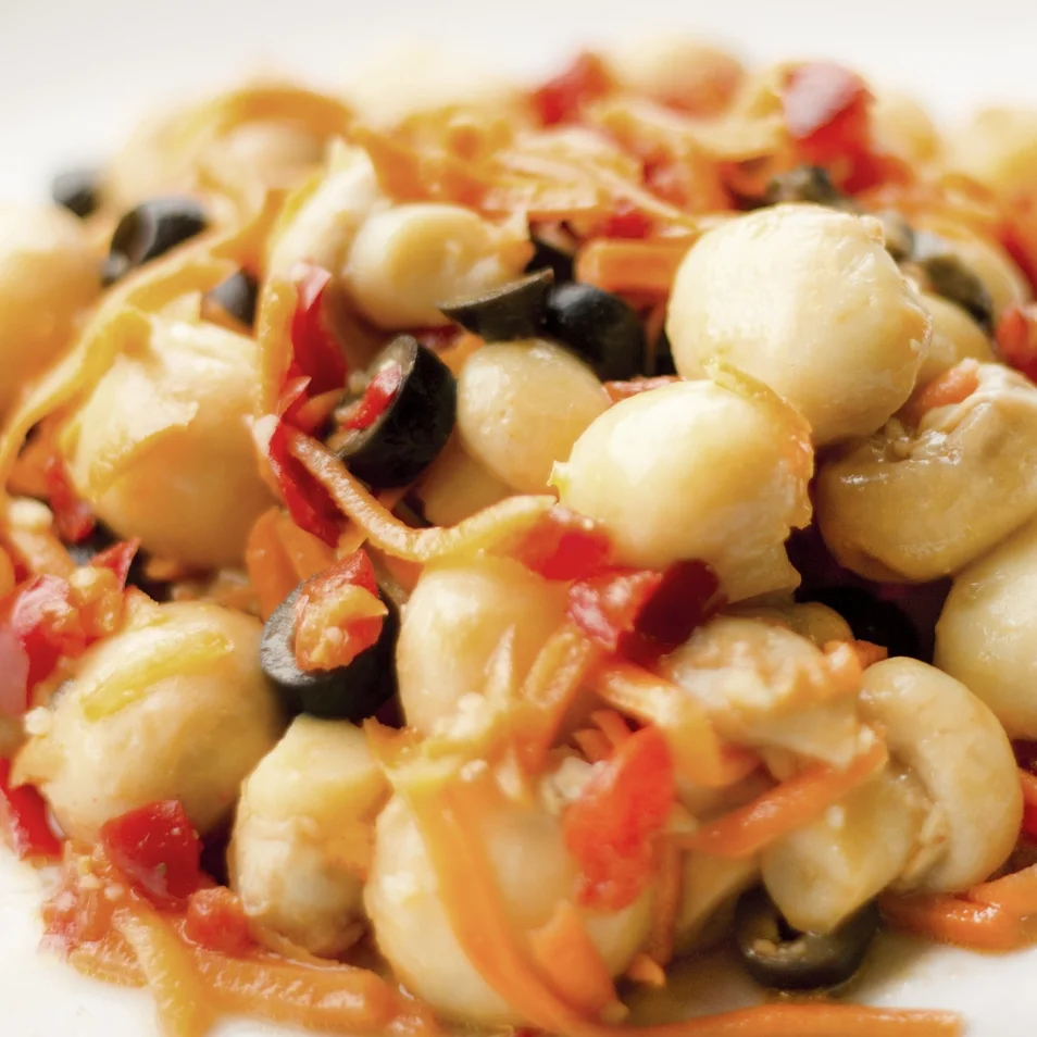 grodon-ramsay-marinated-mushrooms_e8eb328af3d1e4c90512253607d6ff9b.jpg