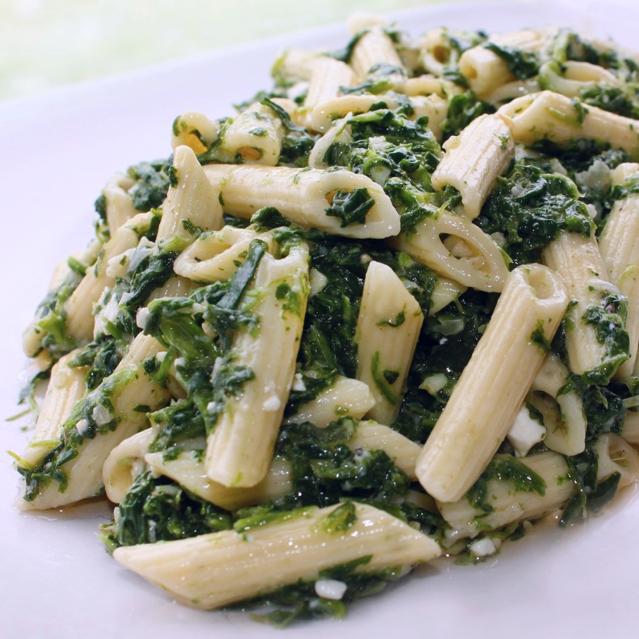 penna pasta.jpeg