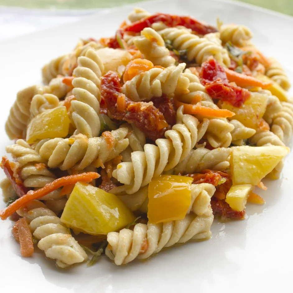 Top Salads_015.jpg