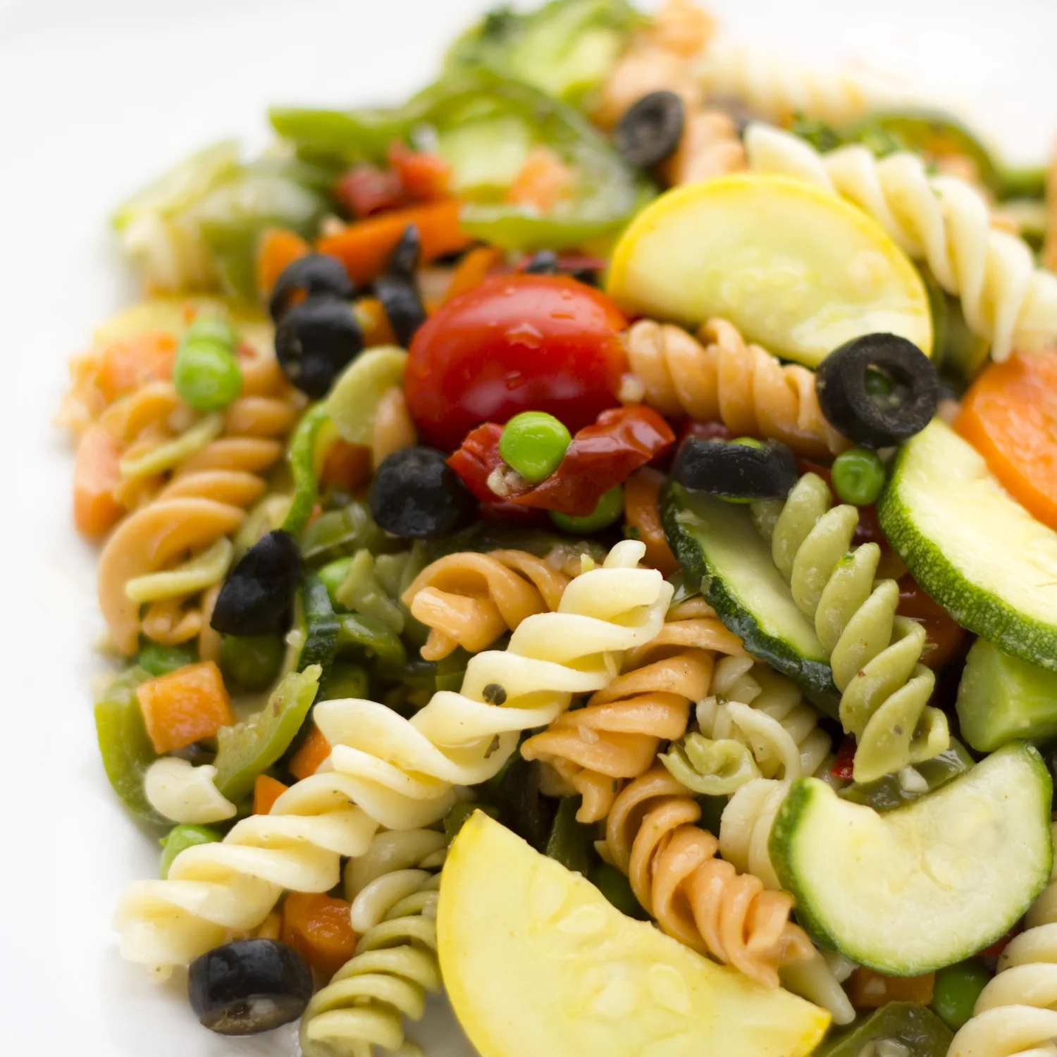 rotini pasta.jpg