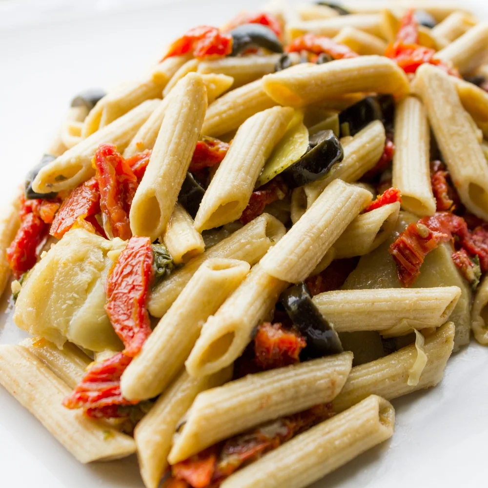 Top Salads_014.jpg