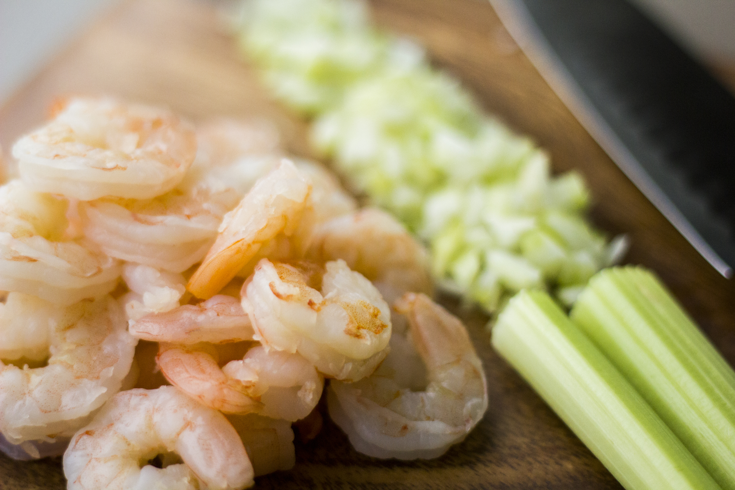 Shrimp Top.jpg