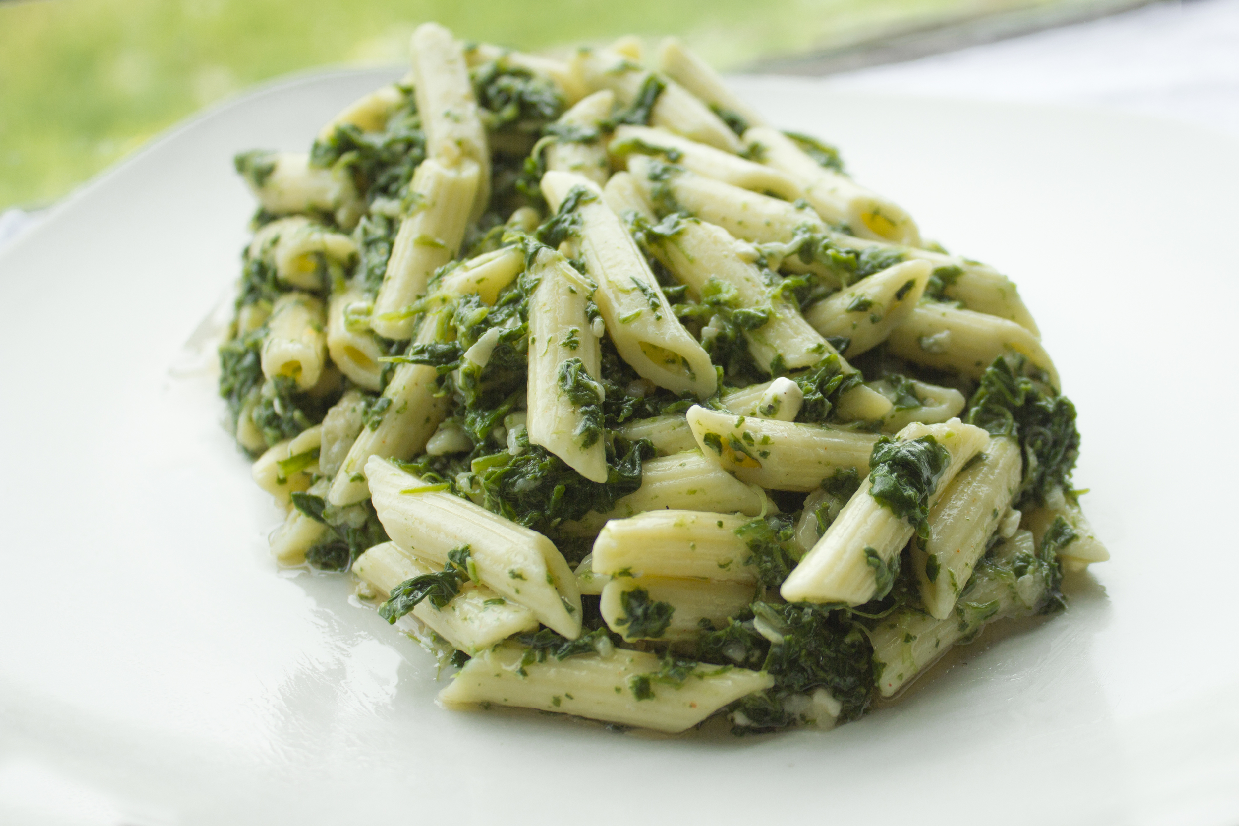 SPINACH AND PASTA.jpg