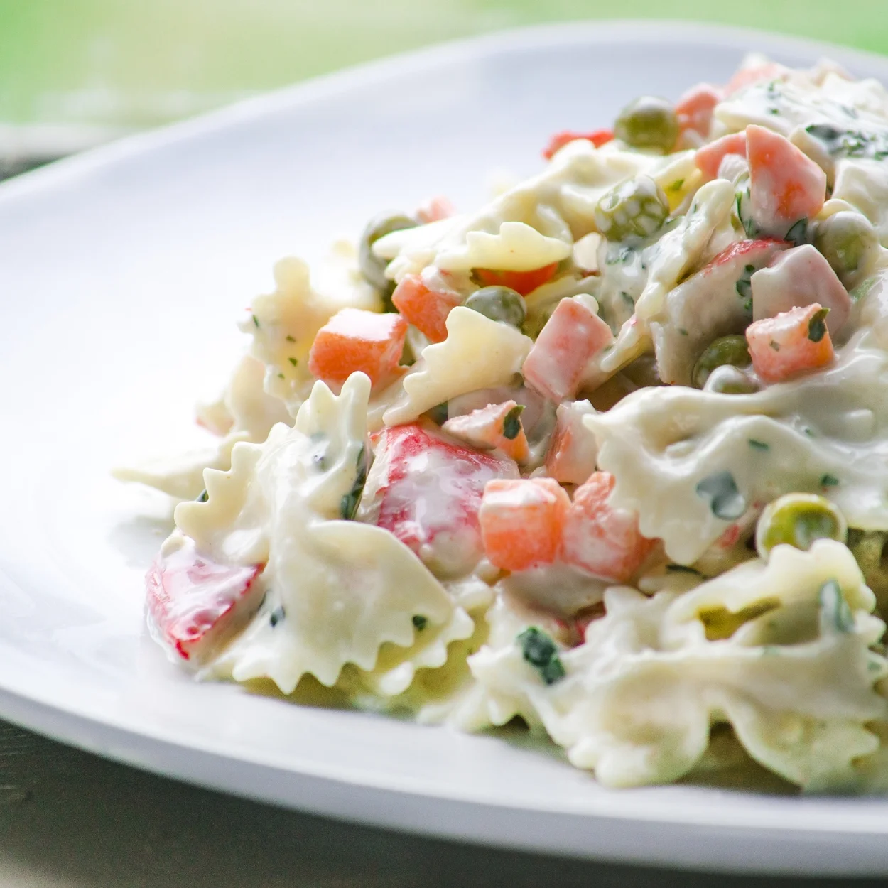 cole-slaw-lg.jpg