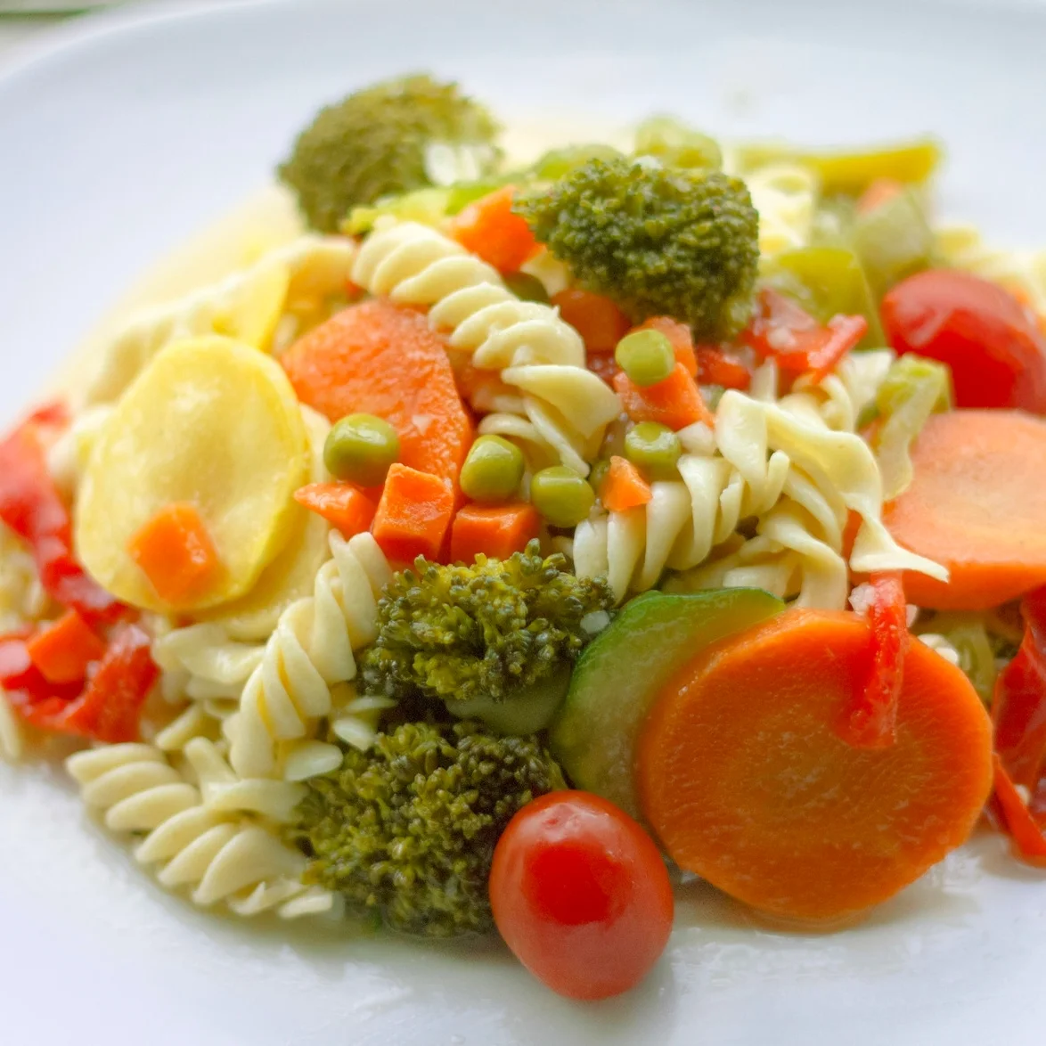 Pasta Broccolil.jpg