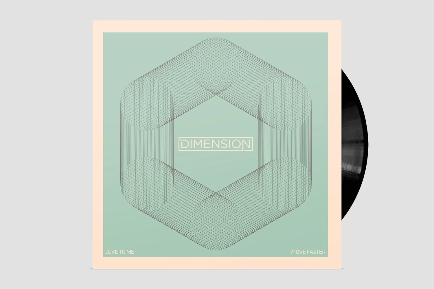 Dimension-01-01.jpg