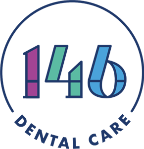 146 Dental Care