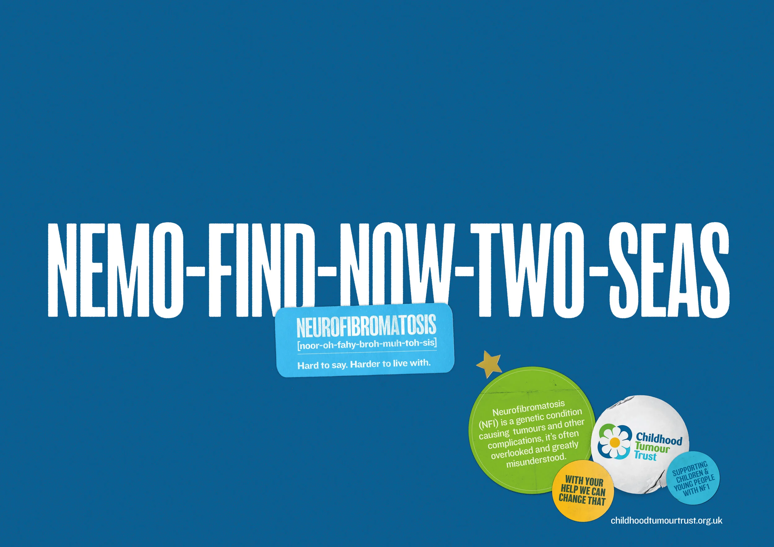 CHILDHOOD CANCER TRUST6.jpg