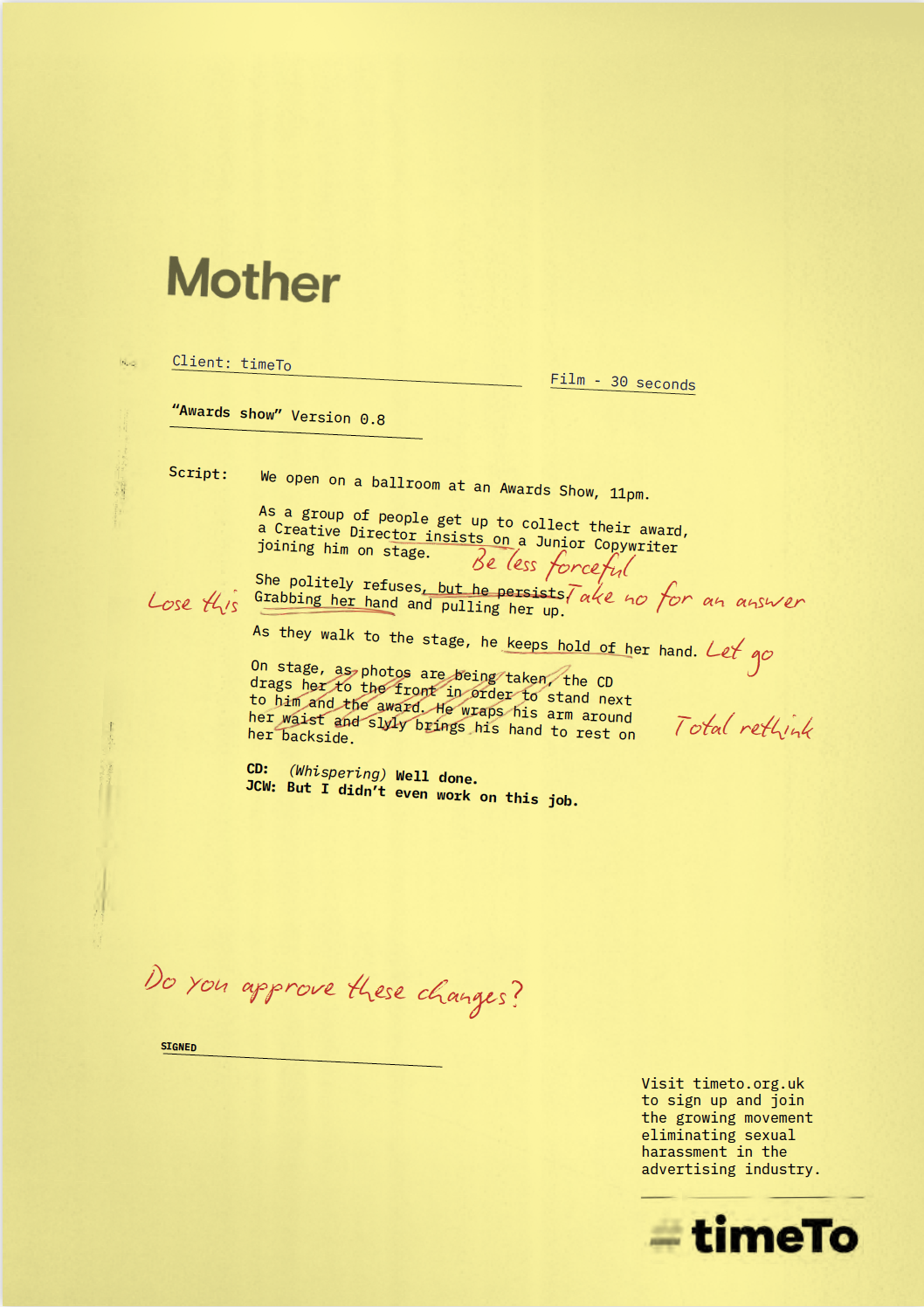 Screenshot 2021-03-01 at 10.05.48.png