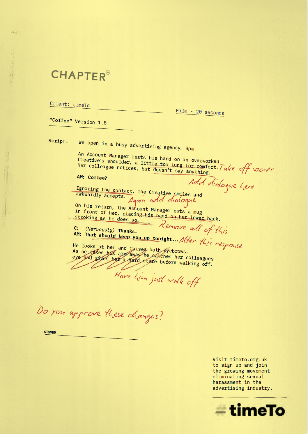 Screenshot 2021-03-01 at 10.11.16.png