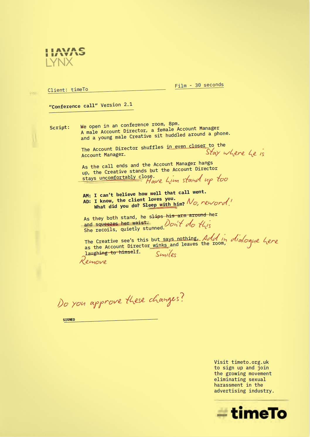 Screenshot 2021-03-01 at 10.11.19.png