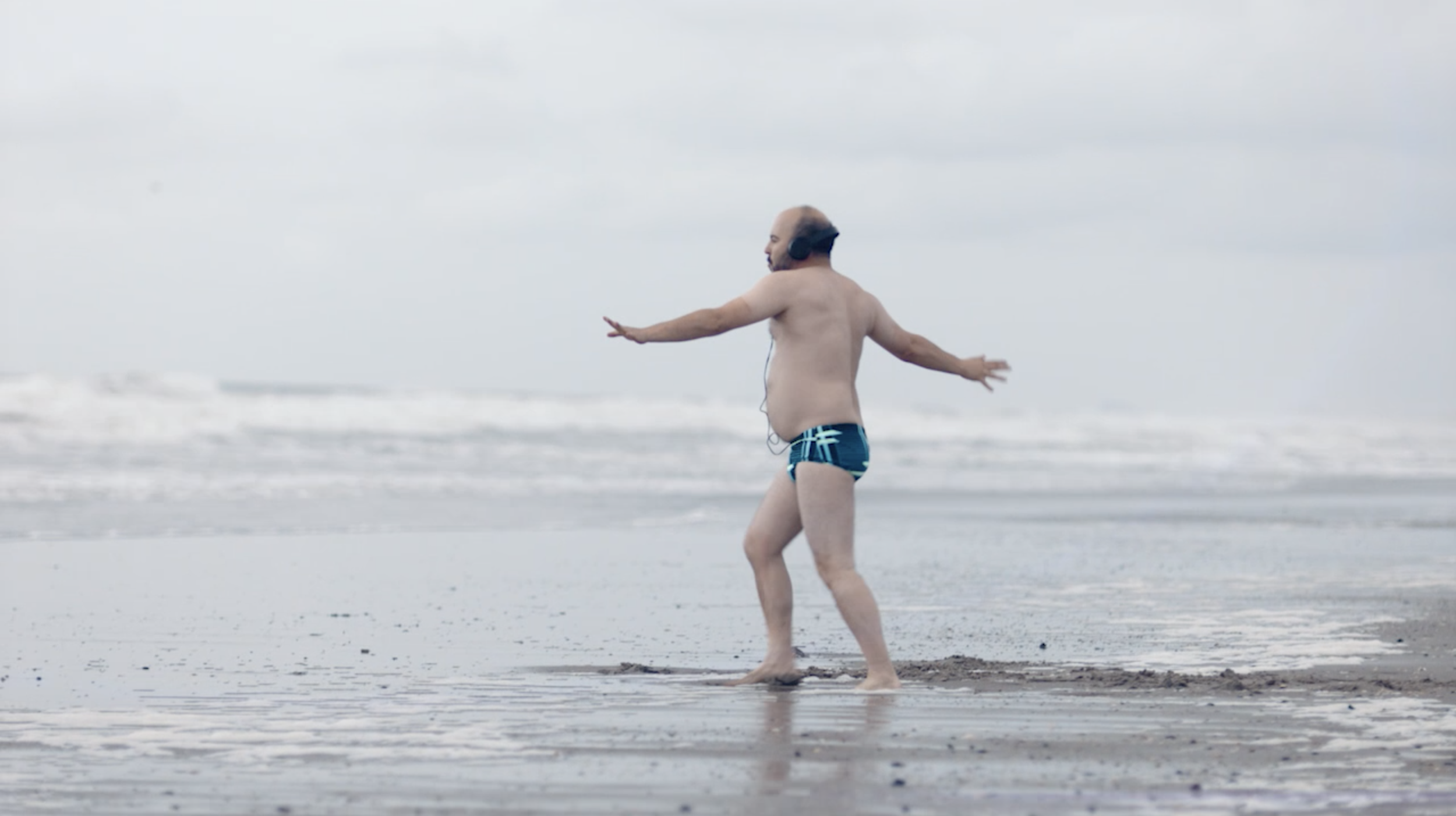 Screenshot 2021-03-01 at 10.40.15.png