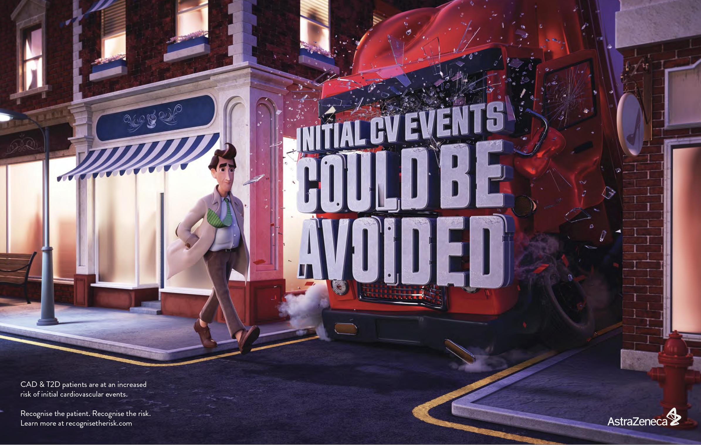 Screenshot 2021-03-01 at 11.01.24.png