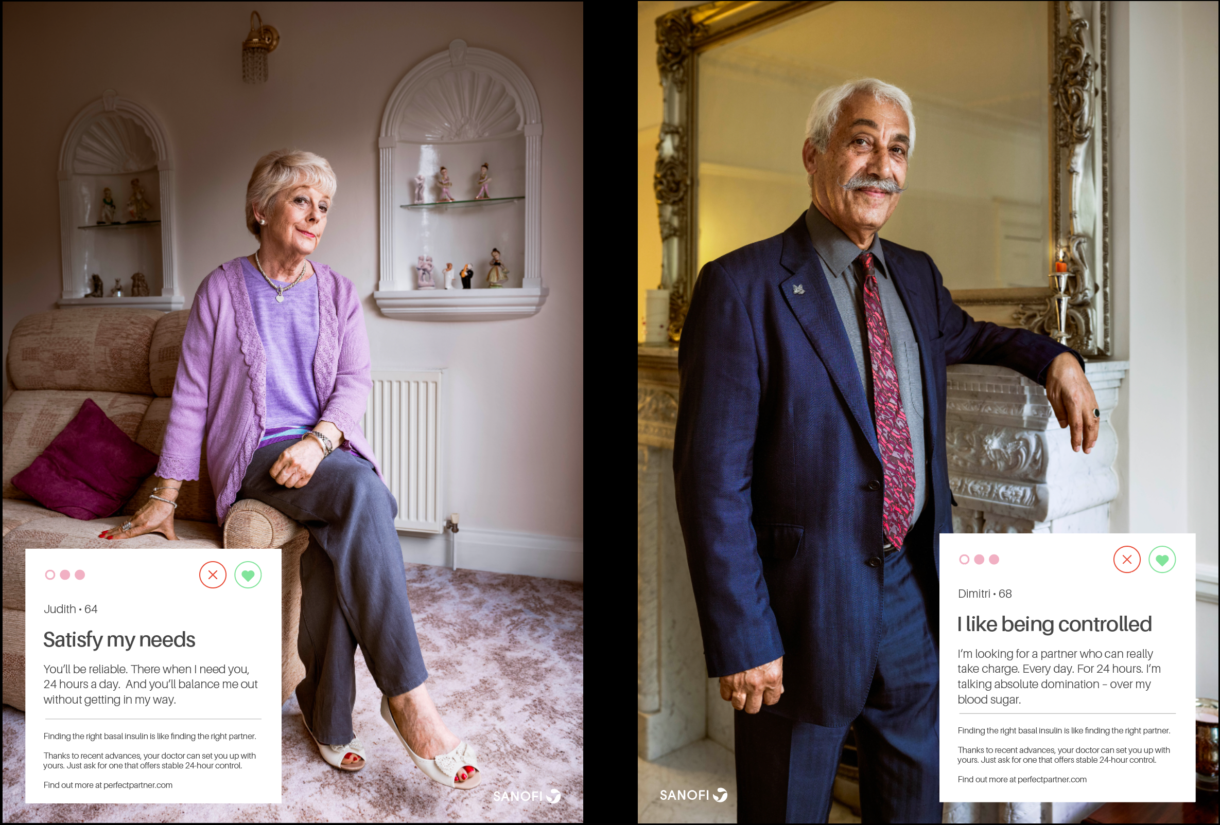 Screenshot 2021-03-01 at 11.01.17.png