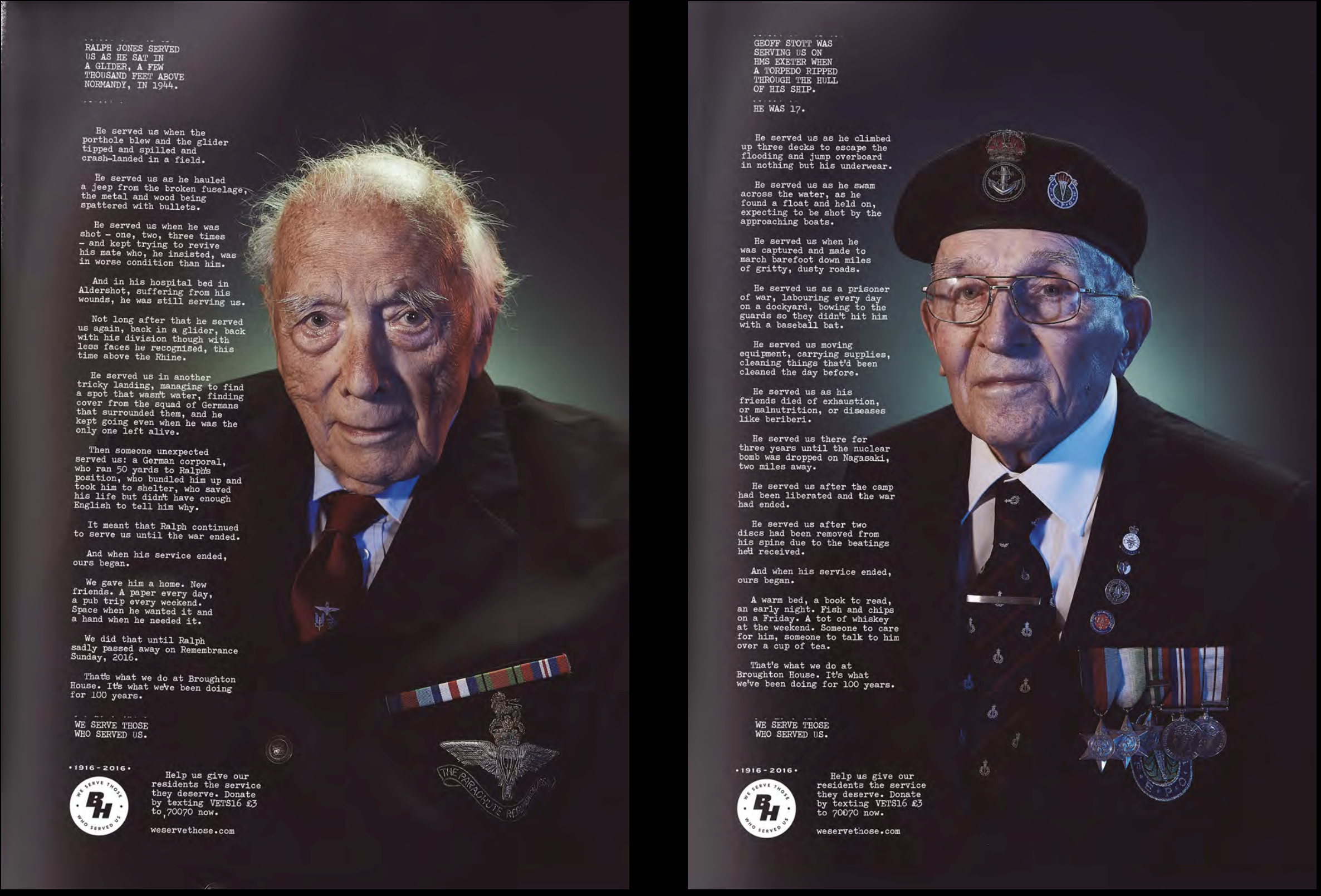 Screenshot 2021-03-01 at 11.01.40.png