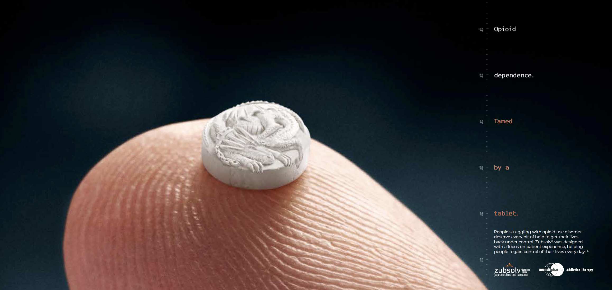 Screenshot 2021-03-01 at 11.07.49.png