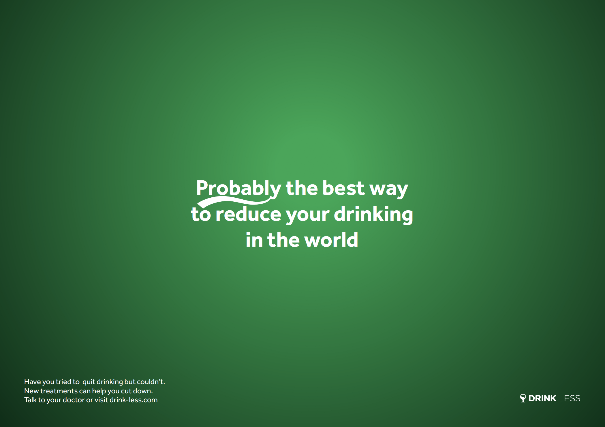 Screenshot 2021-03-01 at 11.15.41.png