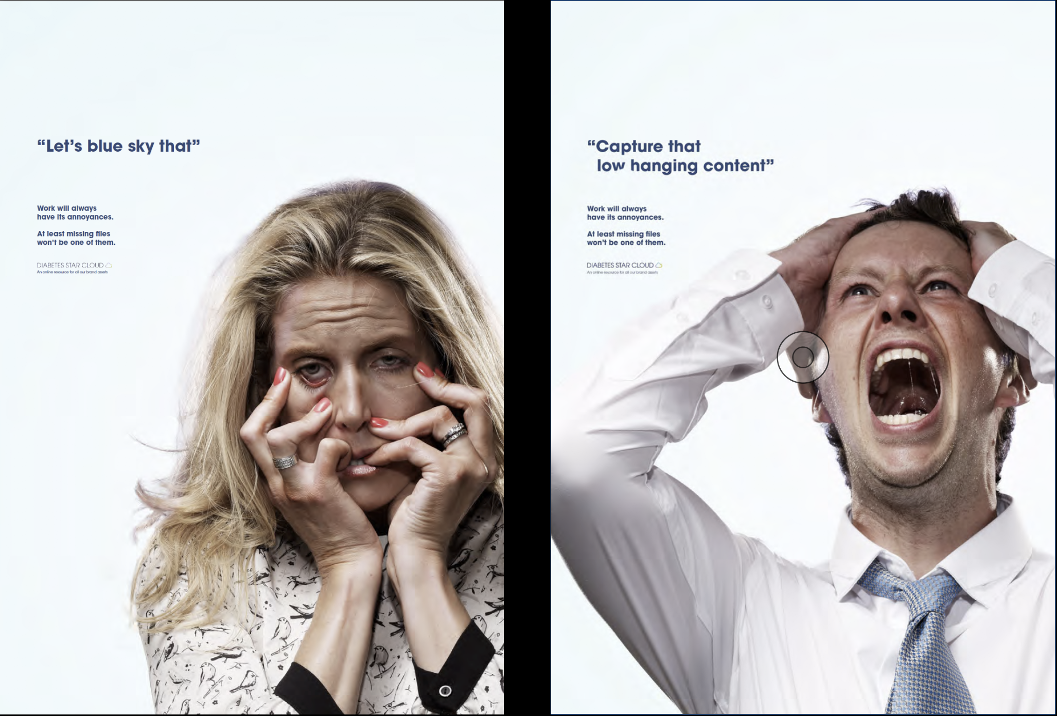 Screenshot 2021-03-01 at 11.10.38.png