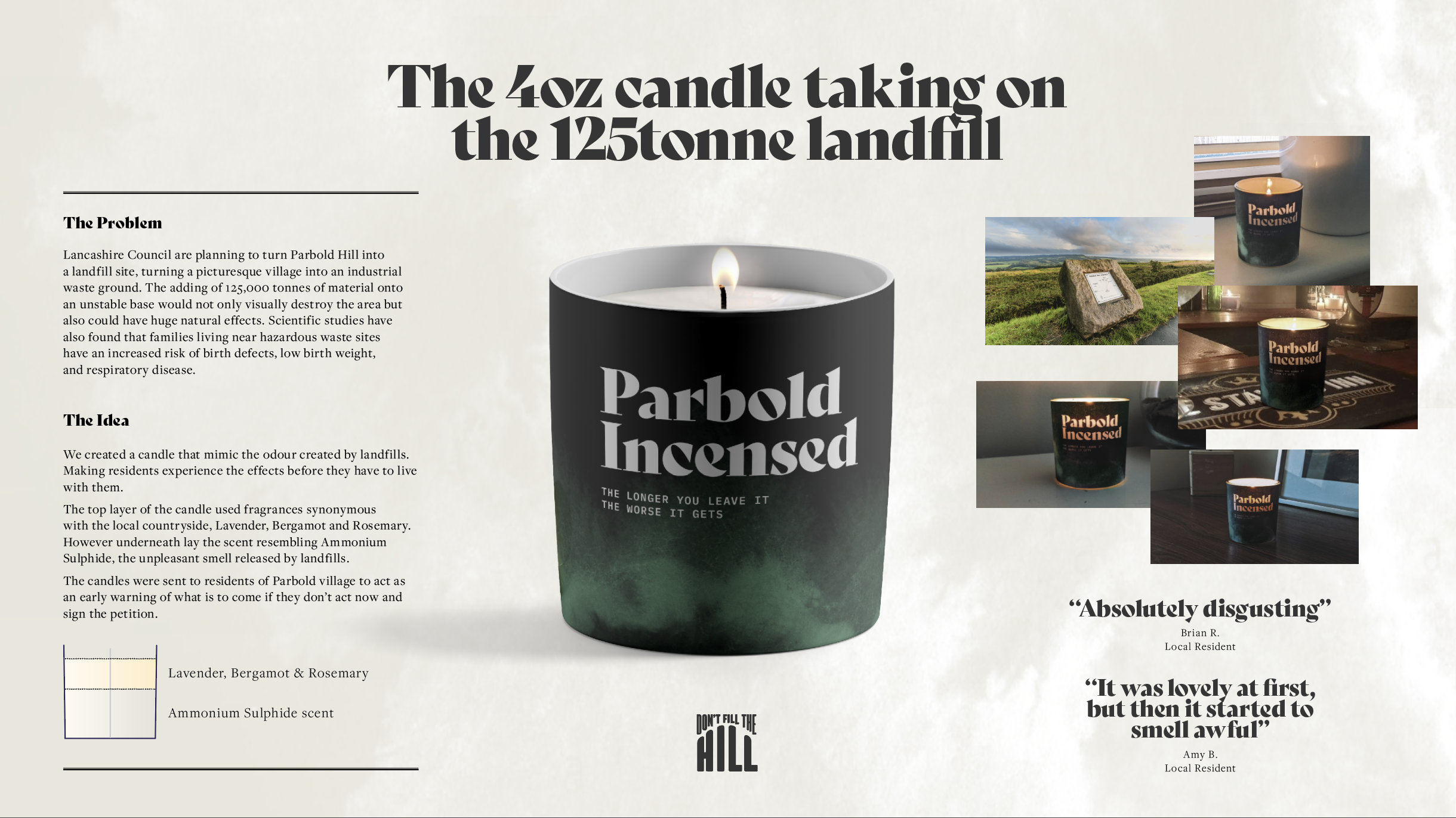 Screenshot 2021-03-01 at 11.02.01.png