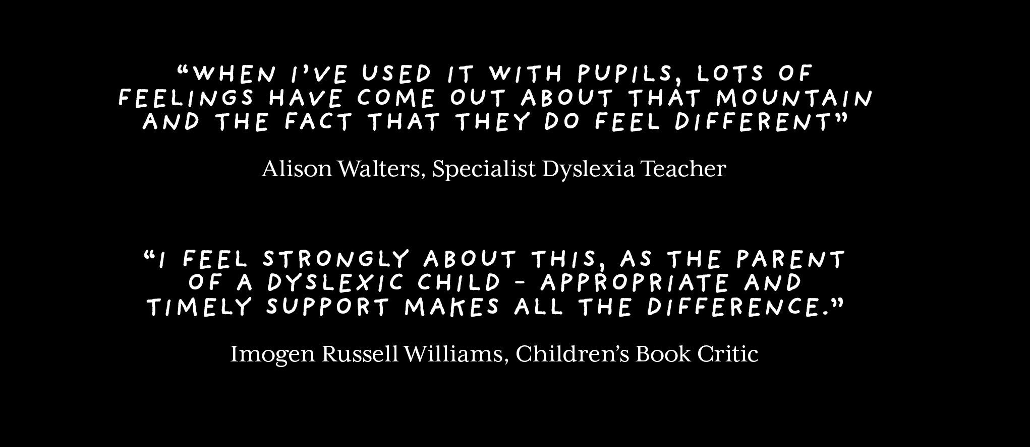 Screenshot 2021-03-19 at 21.40.49.png