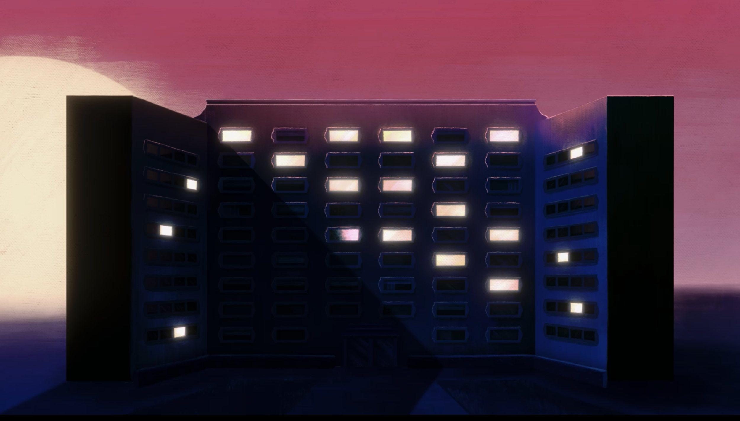 Screenshot 2021-03-19 at 21.57.45.png