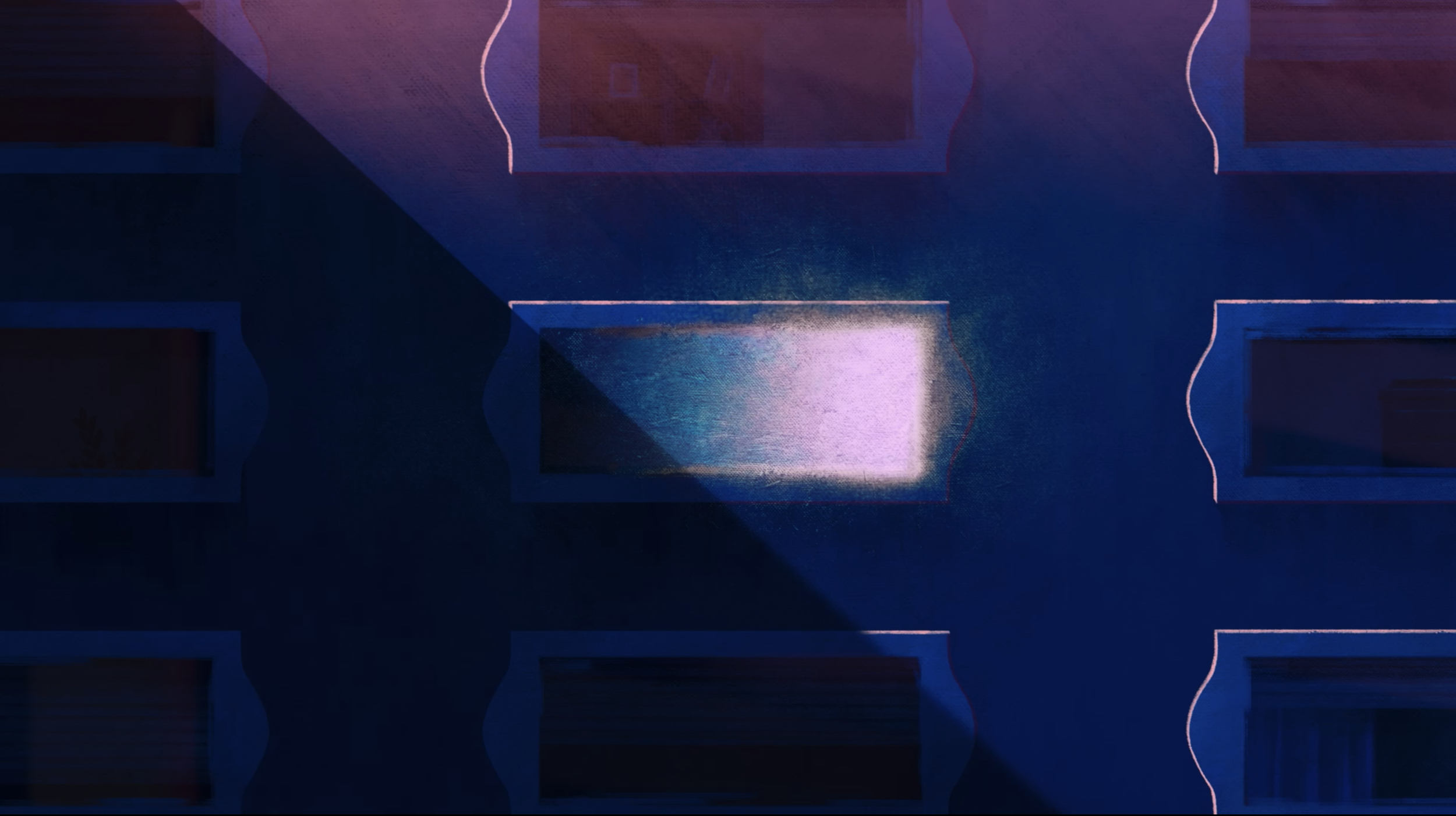 Screenshot 2021-03-19 at 21.47.30.png