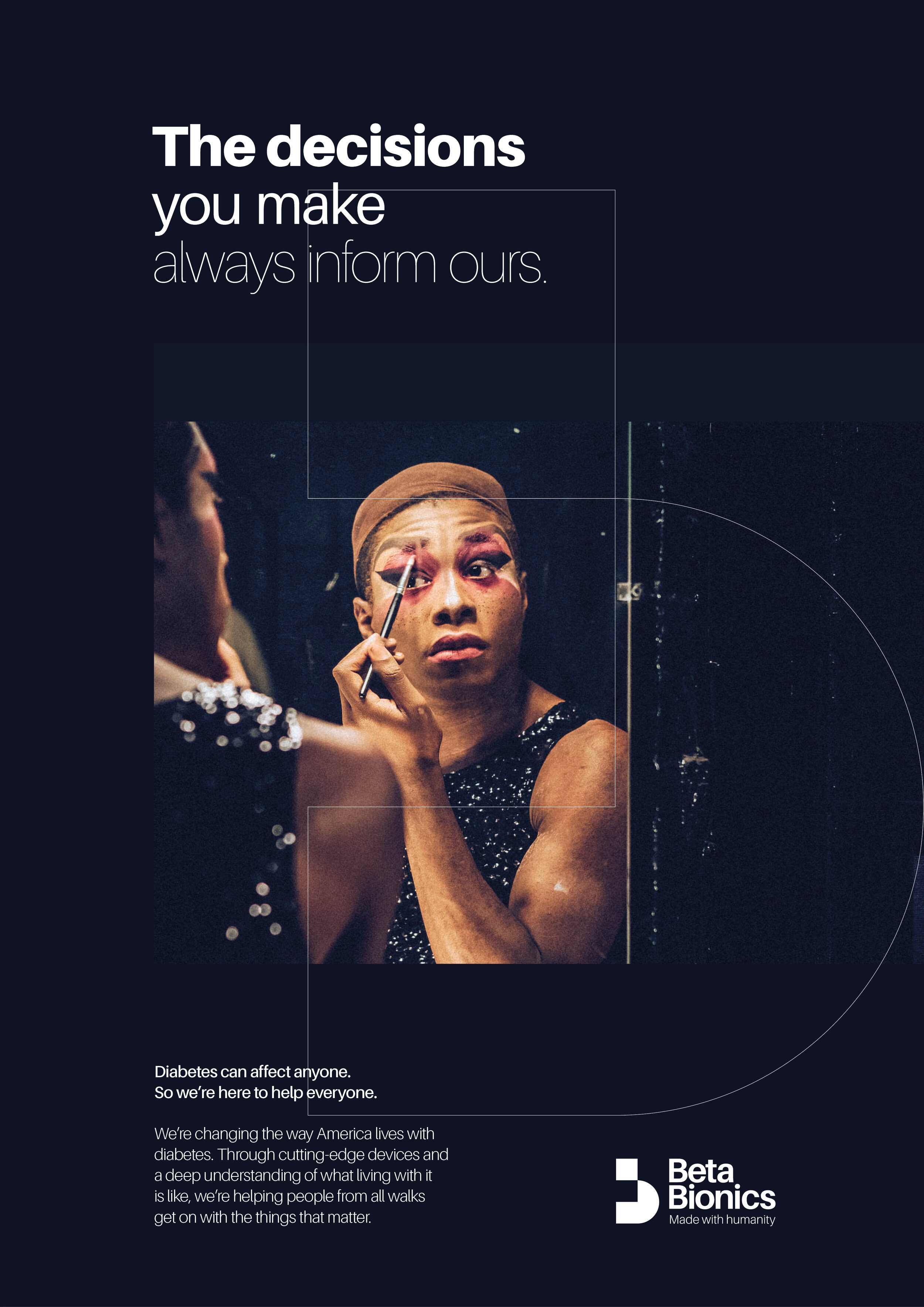 BETA BIONICS ADS.jpg