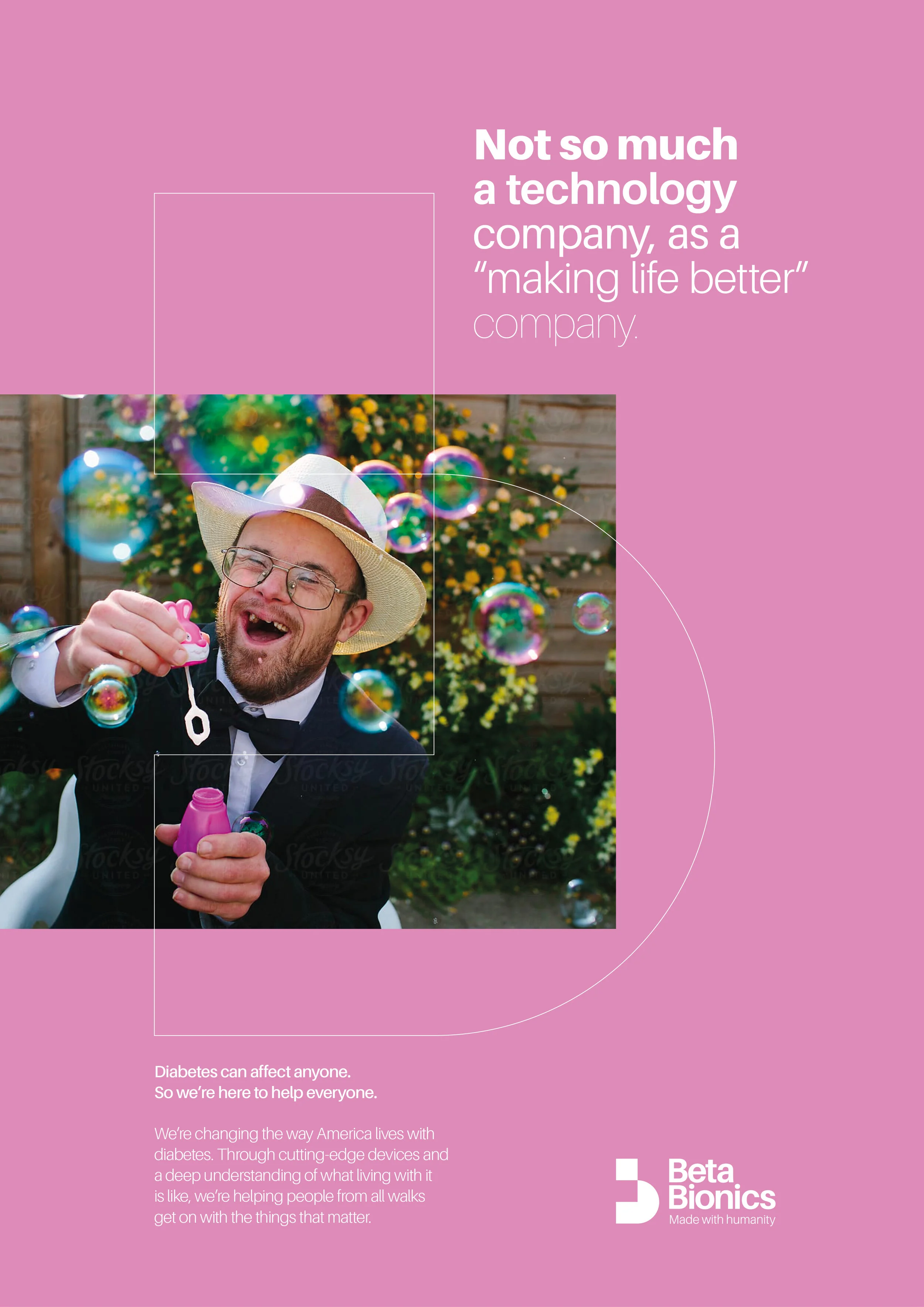 BETA BIONICS ADS2.jpg