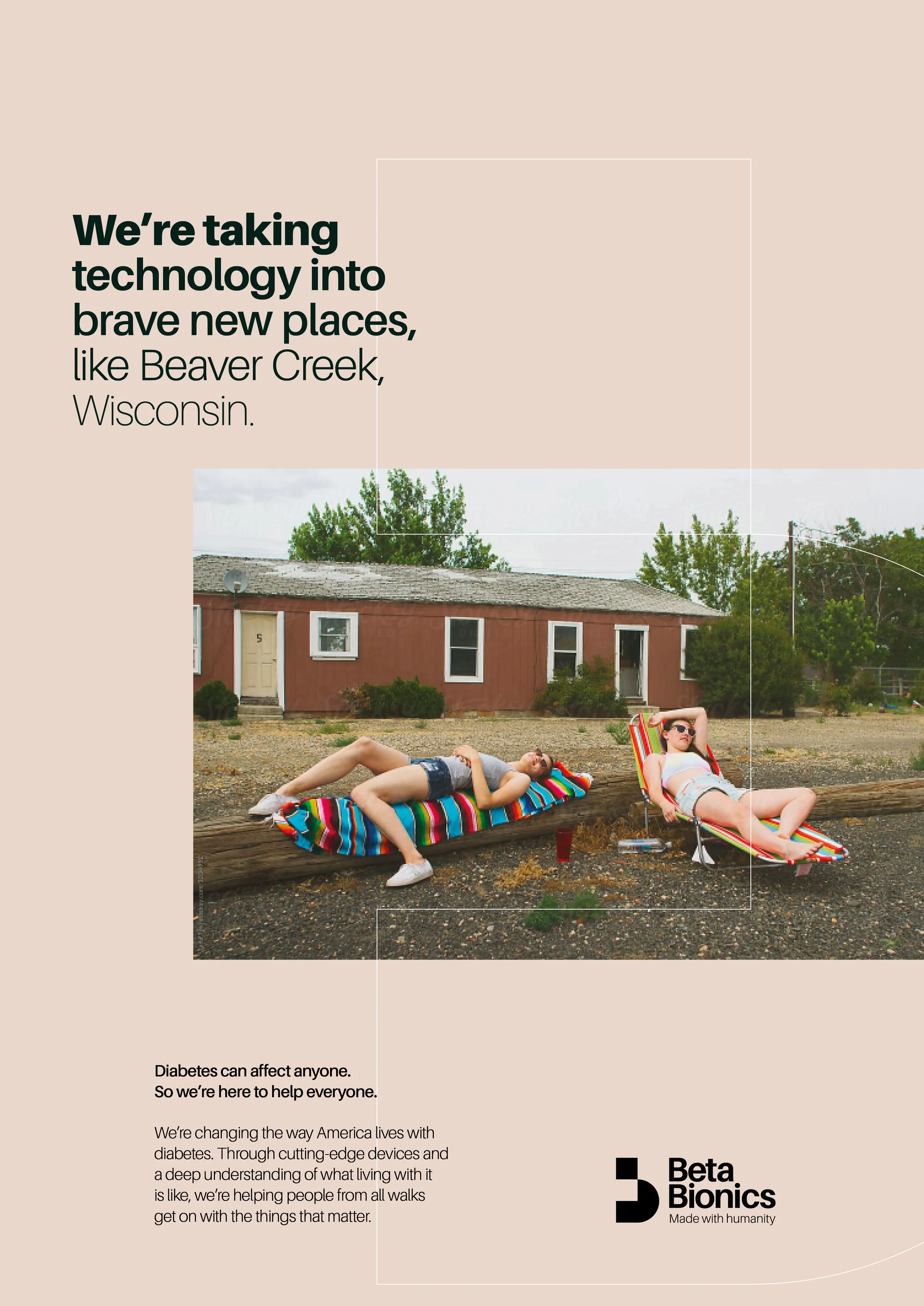 BETA BIONICS ADS4.jpg